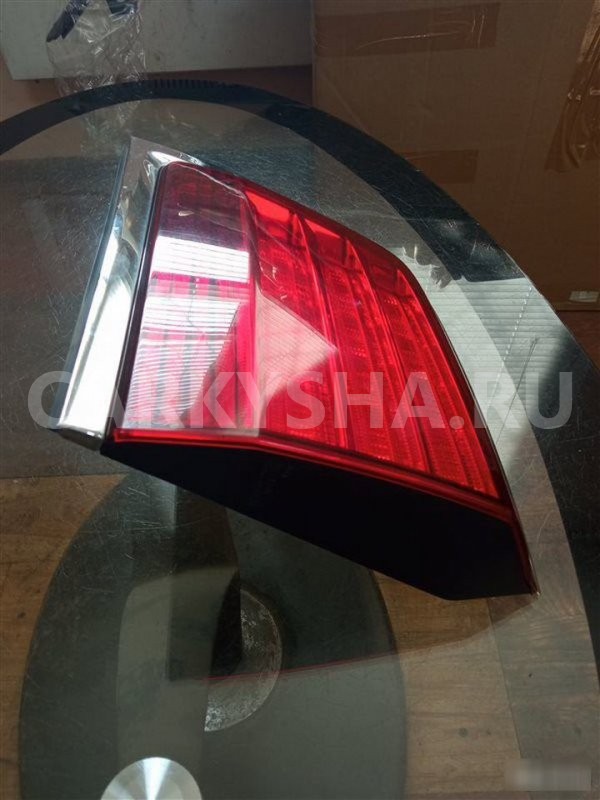 Фонарь Lexus Lx 2007-2012 570, правый Lexus LX 