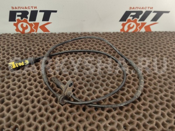 Датчик ABS BMW X5 