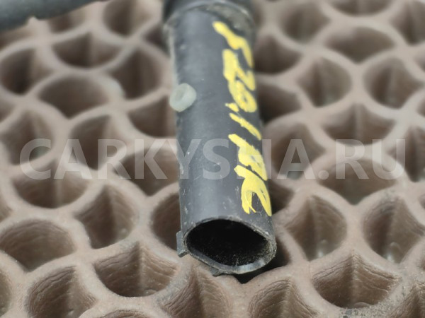 Датчик ABS BMW X1 оригинальный номер 34 52 6 884 421, 34 52 6 884 421, 34526884421, 6884421, 34 52 6 791 225, 34526791225, 6791225