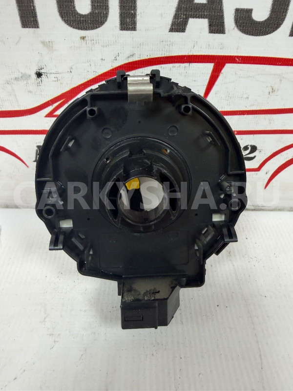 Шлейф подрулевой Suzuki SX4 2006-2014 Suzuki SX4 оригинальный номер 3748073H20