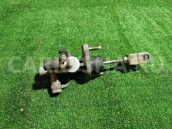 Цилиндр сцепления главный Lifan Solano 