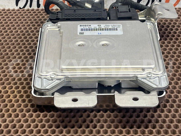 Блок управления рулевой рейкой BMW 5er оригинальный номер 32 43 6 788 164, 32 43 6 782 469, 32436782469, 6782469, 32 43 6 788 164, 32436788164, 6788164, 32 43 6 786 719, 32436786719, 6786719, 1277022104, 0273011021, 0 273 011 021, 1 277 022 104