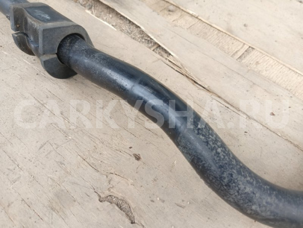 Стабилизатор Honda Civic 8 2006-2011 51300SNAA02 4D, передний Honda Civic 