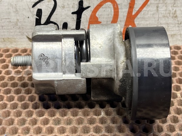 Натяжитель ремня генератора BMW X1 