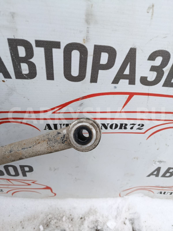 Кронштейн задней балки Opel Astra j 2009-2018 Opel Astra оригинальный номер 423080