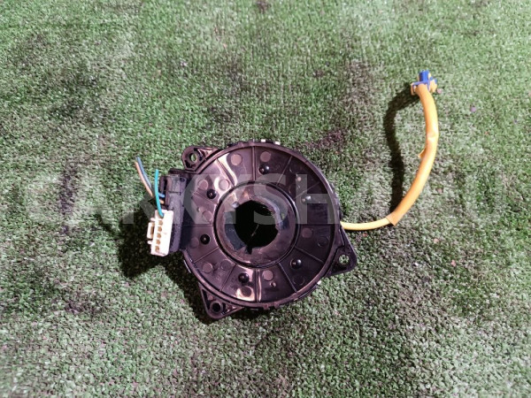 Механизм подрулевой для SRS (ленточный) Geely MK Cross оригинальный номер 1017003539