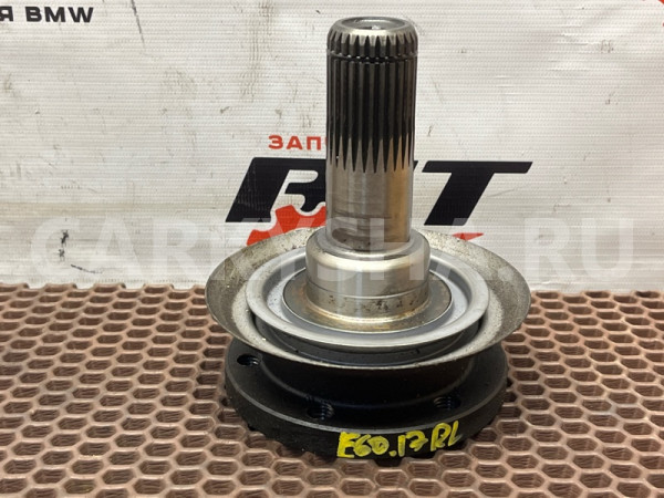 Фланец редуктора BMW 5er оригинальный номер 33 13 1 214 720, 33 13 1 214 720, 33131214720, 1214720, 33 13 1 428 250, 33131428250, 1428250, 33 13 7 528 026, 33137528026, 7528026
