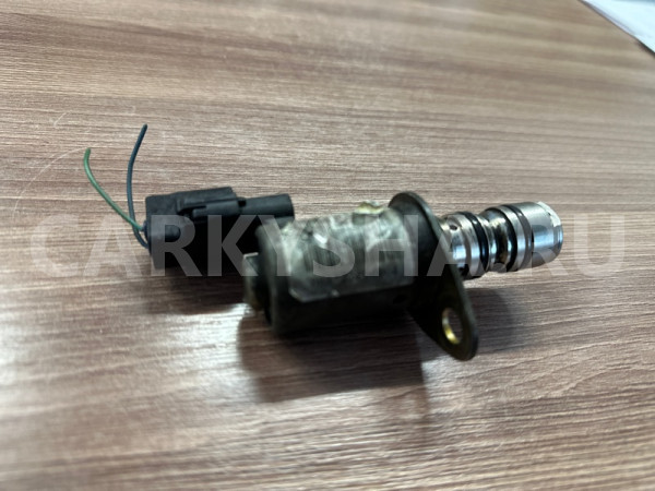 Клапан рулевой рейки LEXUS LS430 2001-2006 4420050200 Lexus LS 