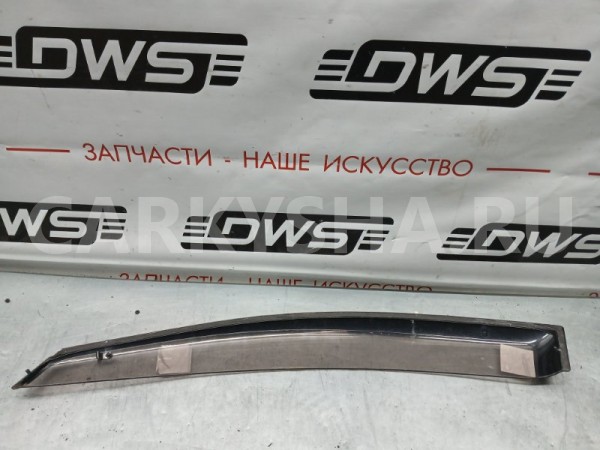 Ветровик на дверь Toyota Ipsum 