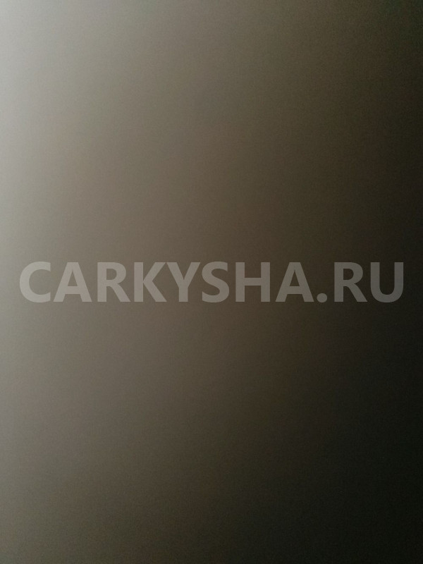 Обшивка двери задней правой Daewoo Matiz Daewoo Matiz оригинальный номер 96571939