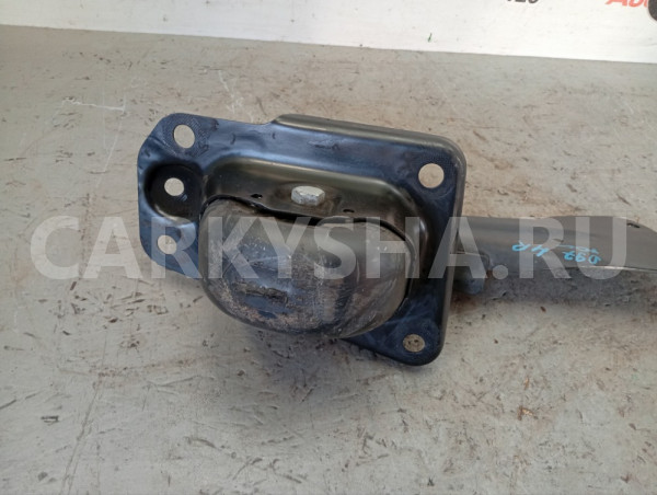 Рычаг подвески задний правый Volkswagen Touran Volkswagen Touran 