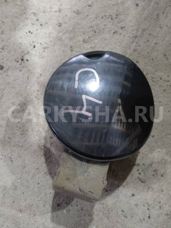 Лючок бензобака Citroen C4 I (2004—2014) Citroen C4 оригинальный номер 9647152180