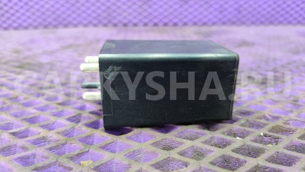 Реле 0035455005 Mercedes Benz w210 Mercedes-Benz E-klasse оригинальный номер 0035455005