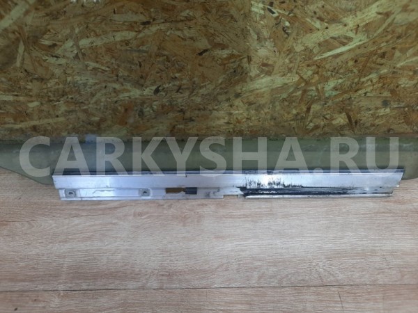 Стекло переднее правое Opel Astra G ХЕТЧБЭК 5ДВ. Opel Astra 