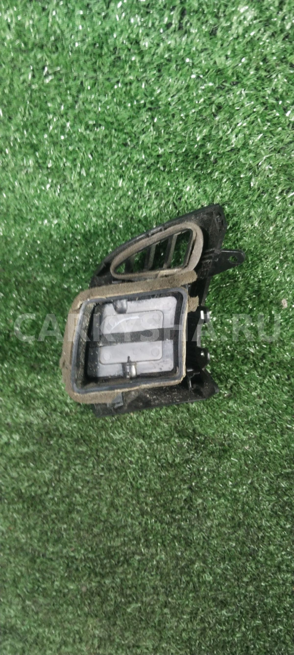 Воздушный дефлектор Chery Tiggo (T11) Chery Tiggo (T11) оригинальный номер t115304312pl