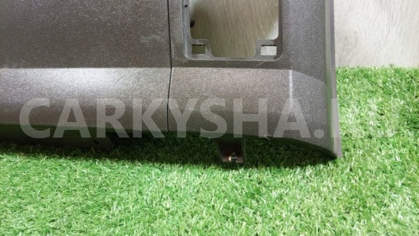 Бардачок Infiniti QX56 2004 Infiniti QX56 