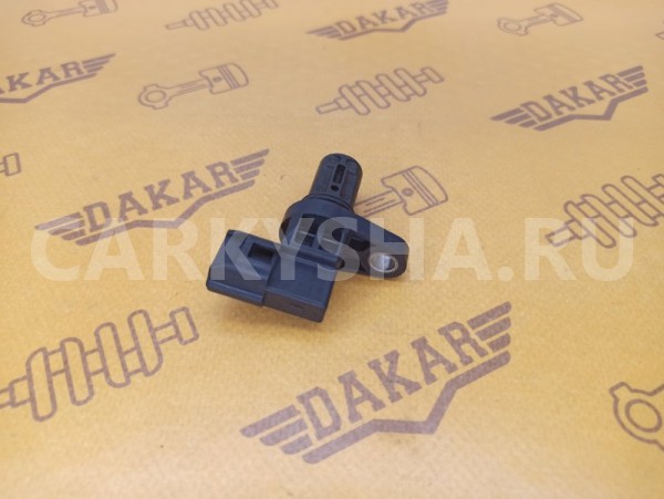 Датчик положения распредвала Mazda Mazda3 BK Z6 Mazda 3 
