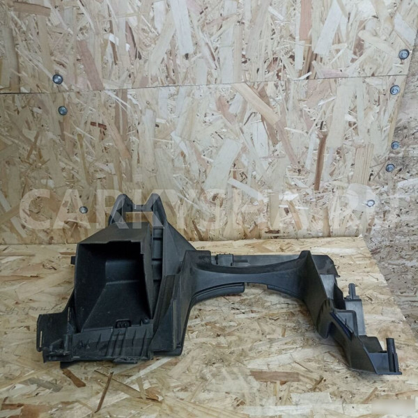 Бардачек левый Opel Astra J Opel Astra оригинальный номер 13257546