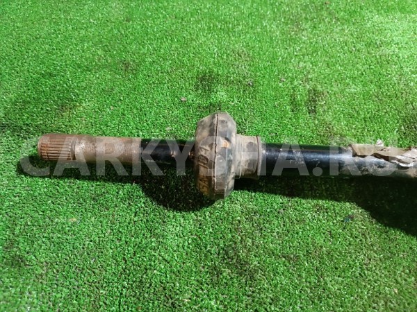 Полуось передняя правая Peugeot Partner оригинальный номер 44305S04N50