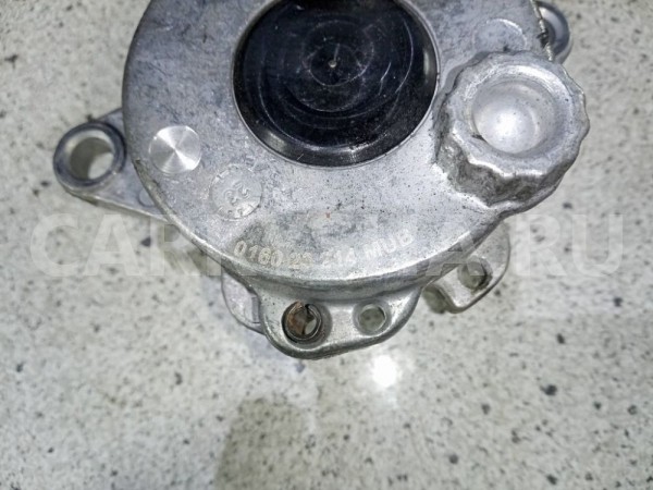 Натяжитель ремня Mercedes-Benz E-класс W212/S212/C207/A207 рестайлинг (2013—2016) Mercedes-Benz E-klasse 