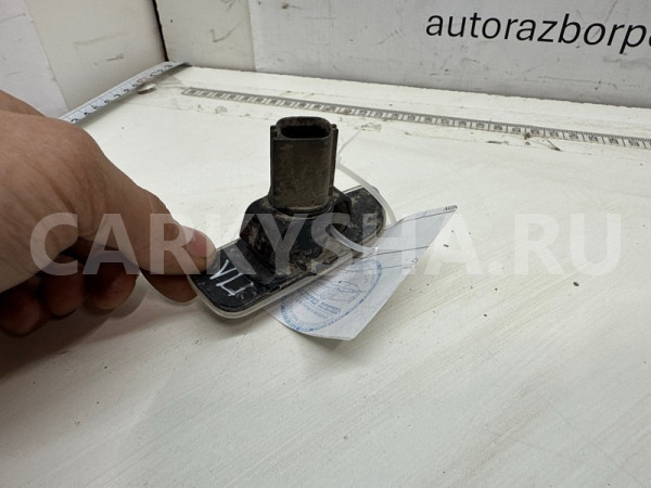 Поворотник VOLVO S80 2000 8658944 СЕДАН B5244S, левый Volvo S80 