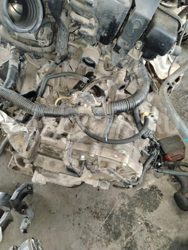 Акпп Toyota Corolla оригинальный номер 30140-10070, 3040012260, 3040002010