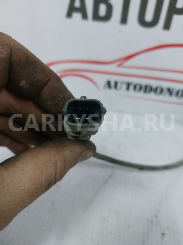 Датчик детонации Hyundai Solaris Hyundai Solaris оригинальный номер 392502B000