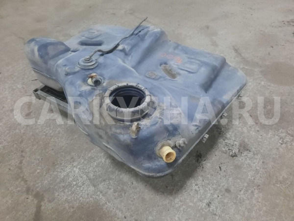 Бак топливный  Chery Tiggo T11 Chery Tiggo (T11) оригинальный номер T111101110