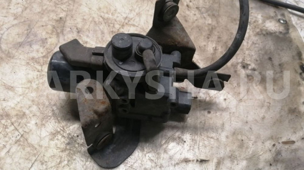 Блок круиз-контроля Mitsubishi Galant 8 Mitsubishi Galant оригинальный номер g6t50371