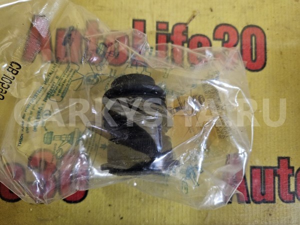 Опора шаровая передней подвески Nissan Micra 