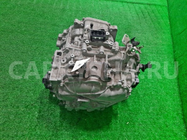 АКПП Lexus CT 