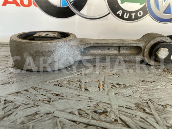 Опора двигателя Audi A1 2011 Audi A1 