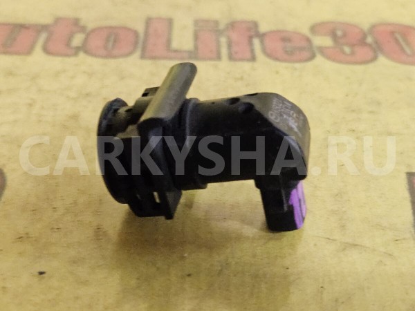 Парковочный радар/парктроник (к-кт) Mazda 6 