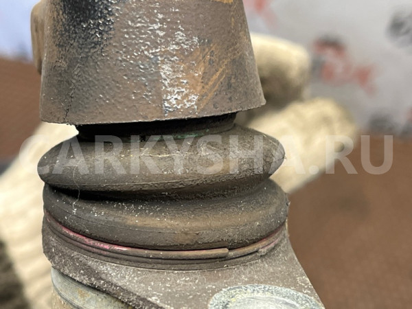 Рычаг BMW X1 оригинальный номер 31 12 6 768 983, 31 12 6 768 983, 31126768983, 6768983, 31 12 6 768 988, 31126768988, 6768988