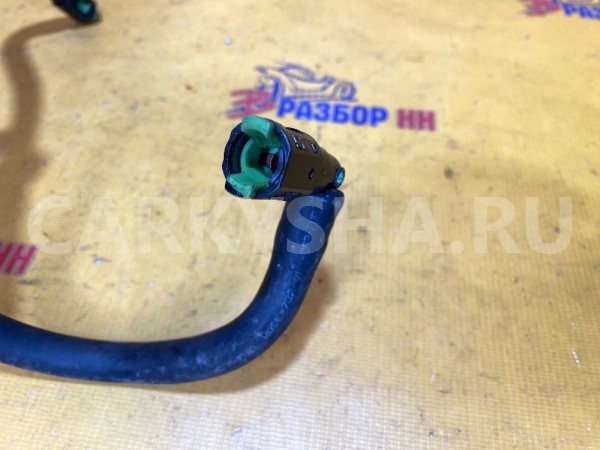 Шланг топливный Honda CR-V 3 RE5 2.0 R20A2 Honda CR-V оригинальный номер 16722RZP003