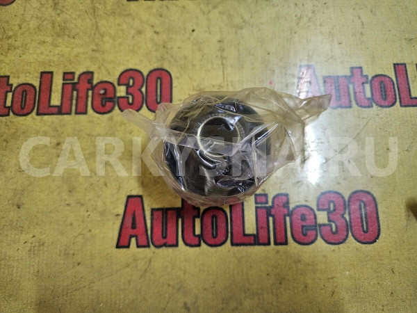 Сайлентблок переднего рычага Toyota Caldina оригинальный номер 4806805010