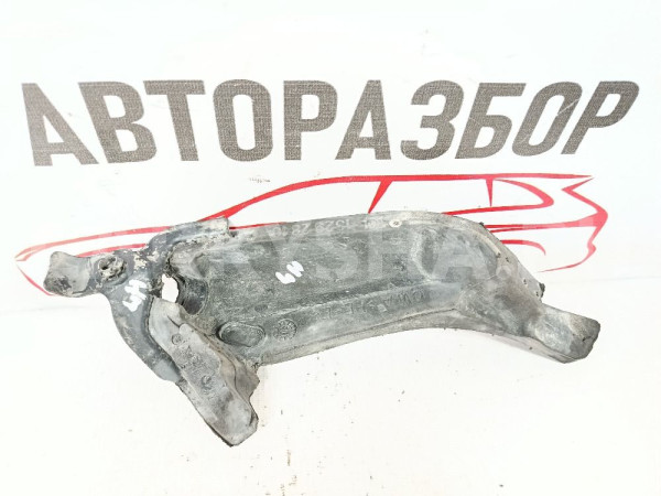 Уплотнитель капота левый Opel Astra J 2008-2019 Opel Astra оригинальный номер 13292816