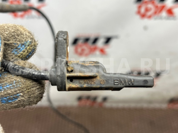Датчик ABS BMW 3er оригинальный номер 34 52 6 884 421, 34 52 6 884 421, 34526884421, 6884421, 34 52 6 791 225, 34526791225, 6791225