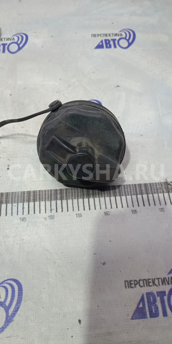 Крышка топливного бака Фиат Альбеа Fiat Albea оригинальный номер 51720076