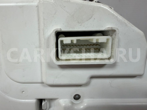 Панель приборов Mitsubishi Outlander 3 GF 2012 Mitsubishi i оригинальный номер 8100B889