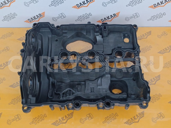 Крышка головки блока цилиндров BMW 1-Series F40 BMW X1 