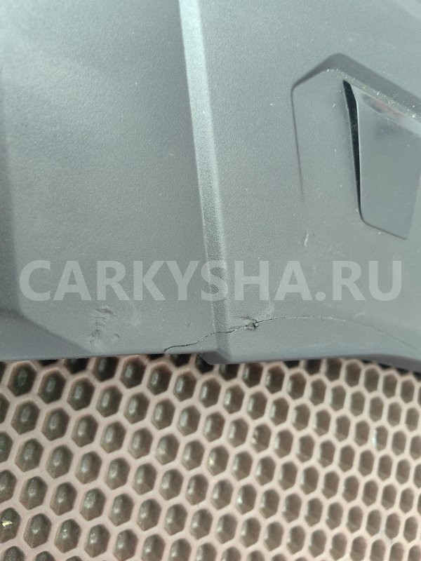Декоративная крышка двигателя BMW 5er оригинальный номер 11 12 8 657 035, 11 12 8 657 035, 11128657035, 8657035