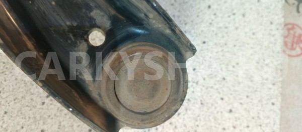 Рычаг Kia Rio III (2011—2015) Kia Rio оригинальный номер 545014L000