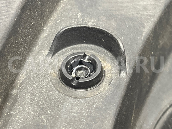 Лючок бензобака механизм BMW X3 оригинальный номер 51 17 7 405 752, 51 17 7 405 752, 51177405752, 7405752