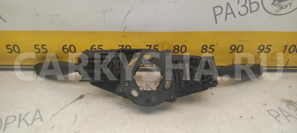 Подрулевой переключатель Peugeot 106 Peugeot 106 