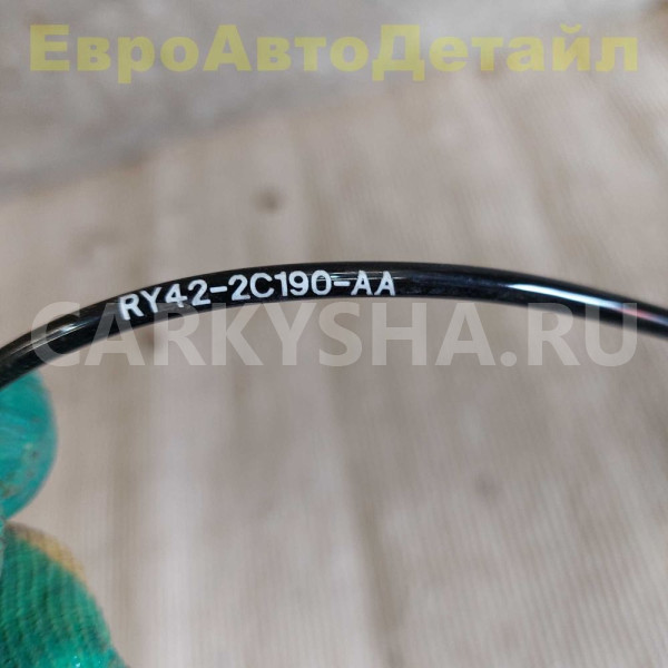 Датчик ABS задний Land Rover L462 / L663 Land Rover Defender оригинальный номер LR182972