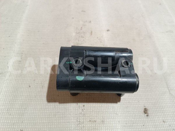 Катушка зажигания Lifan Solano 