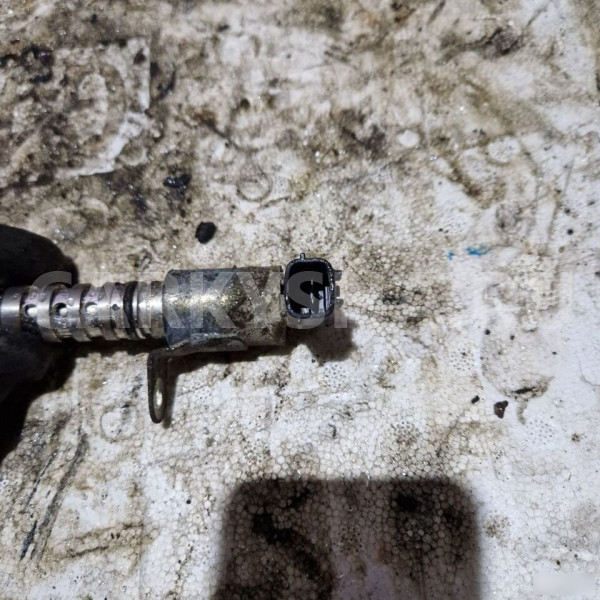 Клапан vvti Nissan X-Trail, mr20de Nissan X-Trail 