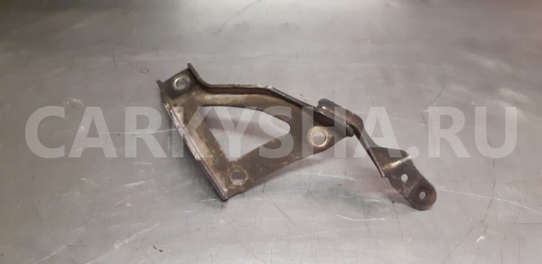 Кронштейн Nissan Maxima A32 VQ30DE 3.0 2003 Nissan Maxima 