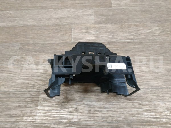 Кронштейн подрулевых переключателей Land Rover Freelander 